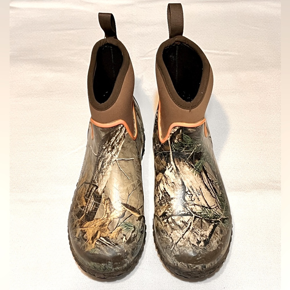 The Original Muck Boots-Kids